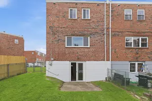 819 Bergen St, Philadelphia, PA 19111 - Photo 5