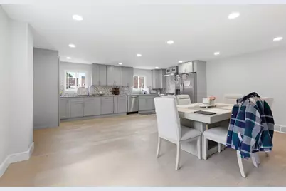 819 Bergen Street, Philadelphia, PA 19111 - Photo 15