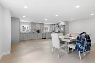 819 Bergen St, Philadelphia, PA 19111 - Photo 15