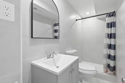 819 Bergen Street, Philadelphia, PA 19111 - Photo 11