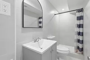 819 Bergen St, Philadelphia, PA 19111 - Photo 11