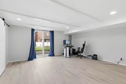 819 Bergen Street, Philadelphia, PA 19111 - Photo 13