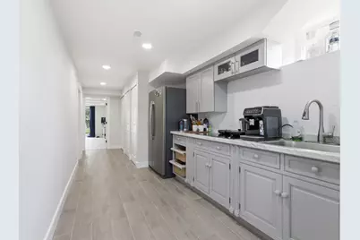 819 Bergen Street, Philadelphia, PA 19111 - Photo 7