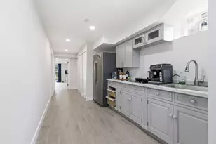 819 Bergen St, Philadelphia, PA 19111 - Photo 7