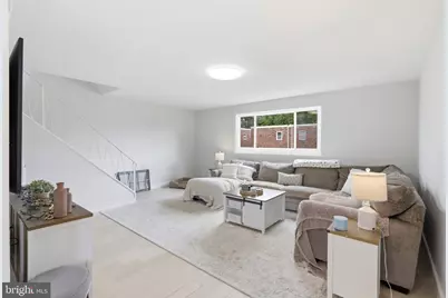 819 Bergen Street, Philadelphia, PA 19111 - Photo 19