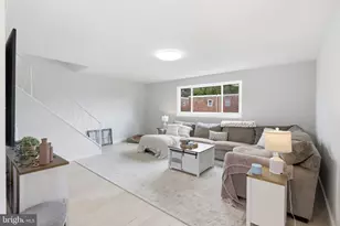 819 Bergen St, Philadelphia, PA 19111 - Photo 19