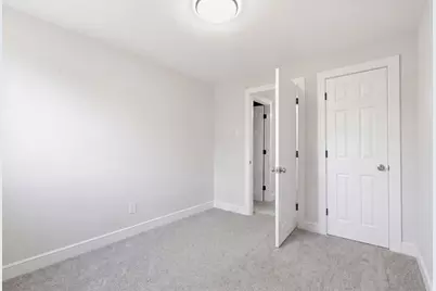 819 Bergen Street, Philadelphia, PA 19111 - Photo 33