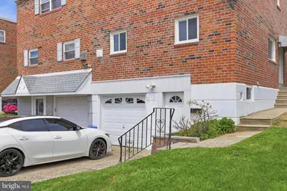 819 Bergen Street, Philadelphia, PA 19111 - Photo 1