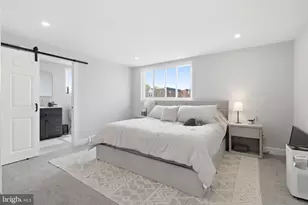 819 Bergen St, Philadelphia, PA 19111 - Photo 25