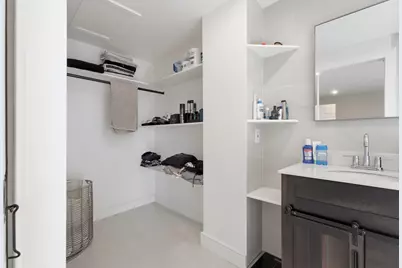 819 Bergen Street, Philadelphia, PA 19111 - Photo 29
