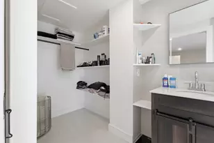 819 Bergen St, Philadelphia, PA 19111 - Photo 29