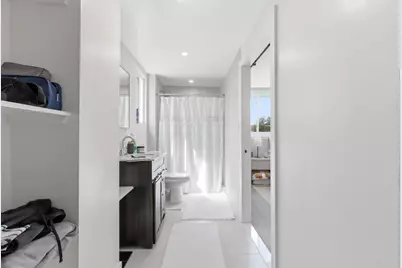 819 Bergen Street, Philadelphia, PA 19111 - Photo 27