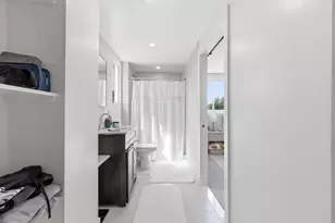 819 Bergen St, Philadelphia, PA 19111 - Photo 27