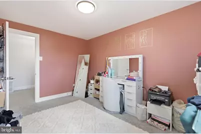 819 Bergen Street, Philadelphia, PA 19111 - Photo 23