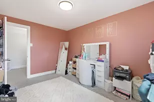 819 Bergen St, Philadelphia, PA 19111 - Photo 23
