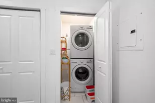 3215 W Norris St, Philadelphia, PA 19121 - Photo 17