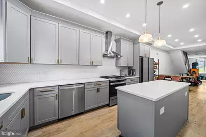 3215 W Norris Street, Philadelphia, PA 19121 - Photo 11