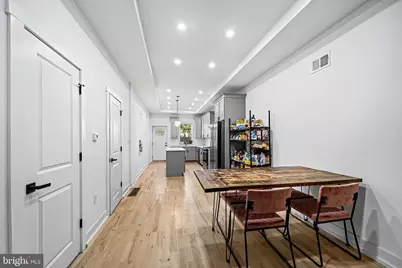 3215 W Norris Street, Philadelphia, PA 19121 - Photo 5