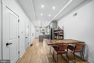 3215 W Norris St, Philadelphia, PA 19121 - Photo 5