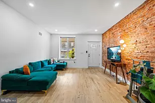 3215 W Norris St, Philadelphia, PA 19121 - Photo 1