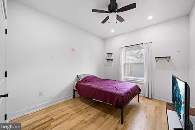 3215 W Norris Street, Philadelphia, PA 19121 - Photo 15