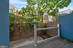 3215 W Norris St, Philadelphia, PA 19121 - Photo 9