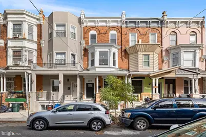 3215 W Norris Street, Philadelphia, PA 19121 - Photo 35