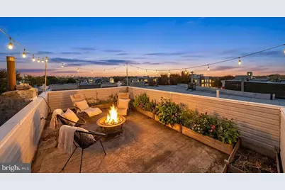 3215 W Norris Street, Philadelphia, PA 19121 - Photo 33