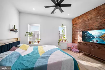3215 W Norris Street, Philadelphia, PA 19121 - Photo 25