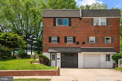 11110 Ridgeway Street, Philadelphia, PA 19116 - Photo 5