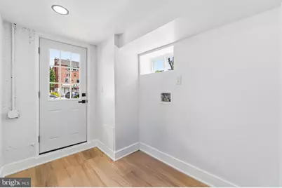 11110 Ridgeway Street, Philadelphia, PA 19116 - Photo 35