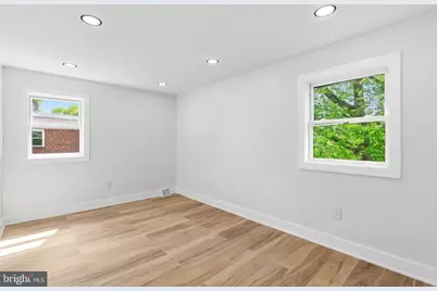 11110 Ridgeway Street, Philadelphia, PA 19116 - Photo 27