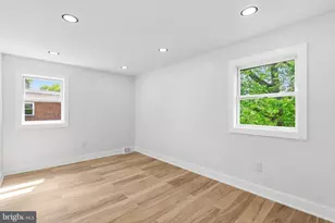 11110 Ridgeway St, Philadelphia, PA 19116 - Photo 27