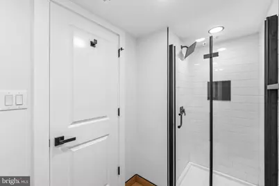 11110 Ridgeway Street, Philadelphia, PA 19116 - Photo 33