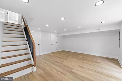11110 Ridgeway Street, Philadelphia, PA 19116 - Photo 31