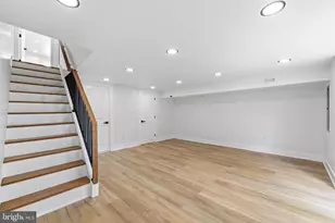 11110 Ridgeway St, Philadelphia, PA 19116 - Photo 31