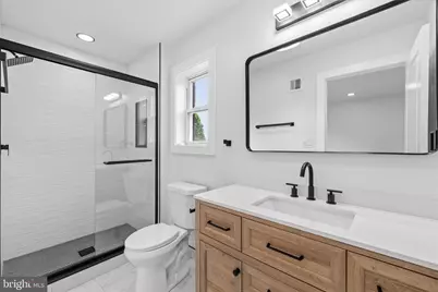 11110 Ridgeway Street, Philadelphia, PA 19116 - Photo 21