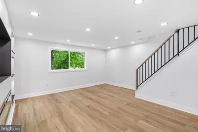 11110 Ridgeway Street, Philadelphia, PA 19116 - Photo 9
