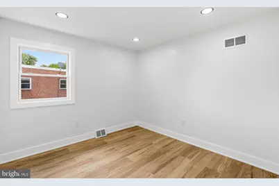 11110 Ridgeway Street, Philadelphia, PA 19116 - Photo 25