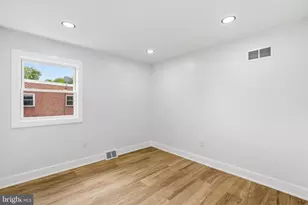 11110 Ridgeway St, Philadelphia, PA 19116 - Photo 25