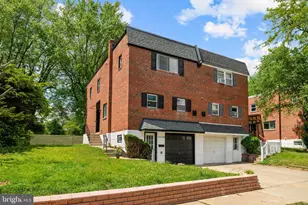 11110 Ridgeway St, Philadelphia, PA 19116 - Photo 39