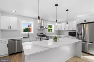 11110 Ridgeway St, Philadelphia, PA 19116 - Photo 1