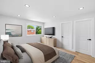 11110 Ridgeway St, Philadelphia, PA 19116 - Photo 19