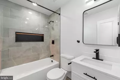 11110 Ridgeway Street, Philadelphia, PA 19116 - Photo 29