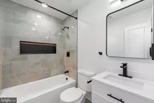 11110 Ridgeway St, Philadelphia, PA 19116 - Photo 29