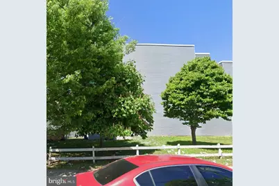 936 N 13th Street, Philadelphia, PA 19123 - Photo 3