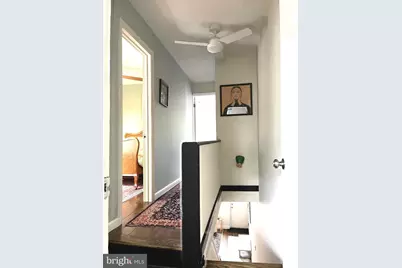 865 N Bambrey Street, Philadelphia, PA 19130 - Photo 21