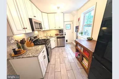865 N Bambrey Street, Philadelphia, PA 19130 - Photo 13