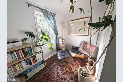 865 N Bambrey Street, Philadelphia, PA 19130 - Photo 33