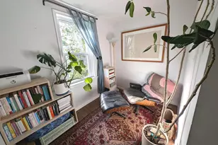 865 N Bambrey St, Philadelphia, PA 19130 - Photo 33